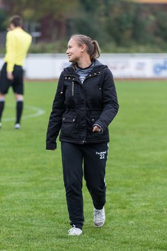 Bild 33 - Frauen TSV Schnberg - SV Henstedt Ulzburg 2 : Ergebnis: 2:6